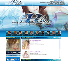 �P�H�n�[����