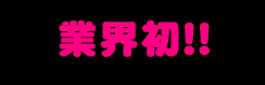 �����T�C�g�ꊇ�X�V�V�X�e���@�V����B