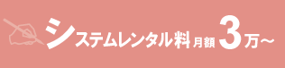 �V�X�e�������^���� ���z3��